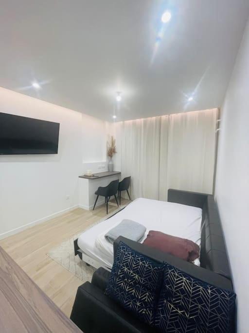 Appartement General - Hyper Centre
