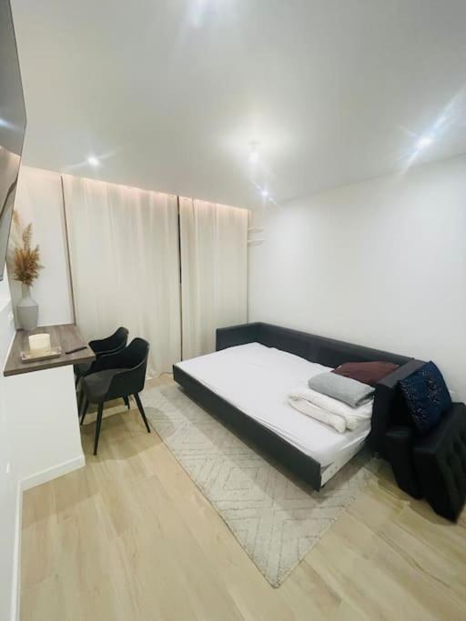General - Hyper Centre Appartement *